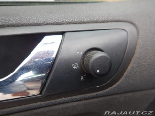 Škoda Fabia 1.4 i 59 KW FUNKČNÍ KLIMA 2006