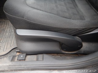 Škoda Fabia 1.4 i 59 KW FUNKČNÍ KLIMA 2006