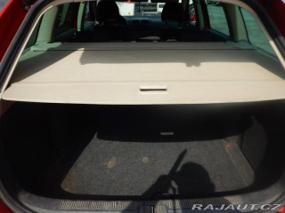 Škoda Octavia 1.9 TDI 77 kw 2009