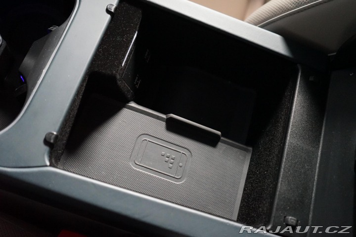 Porsche Cayenne Turbo Coupé Burmester Zár 2019