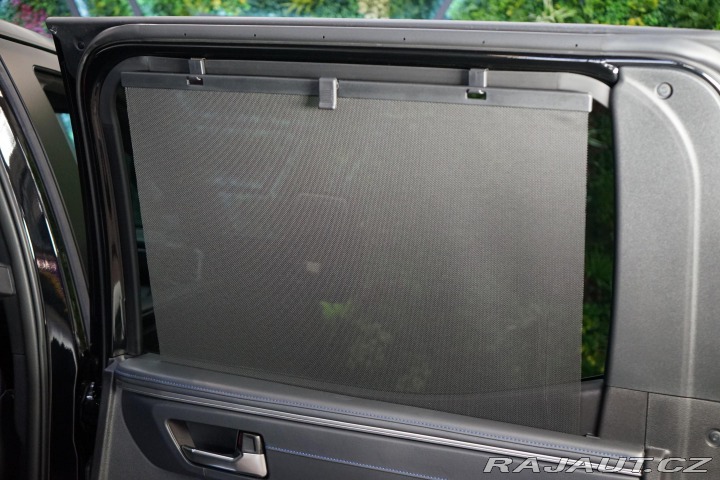 Toyota Tundra 3.4 V6 Crewmax Platinum T 2022