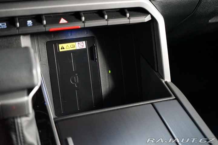 Toyota Tundra 3.4 V6 Crewmax Platinum T 2022