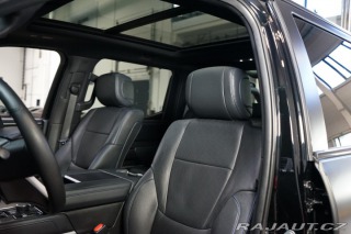 Toyota Tundra 3.4 V6 Crewmax Platinum T 2022