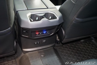 Toyota Tundra 3.4 V6 Crewmax Platinum T 2022