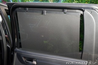 Toyota Tundra 3.4 V6 Crewmax Platinum T 2022