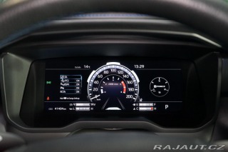 Toyota Tundra 3.4 V6 Crewmax Platinum T 2022