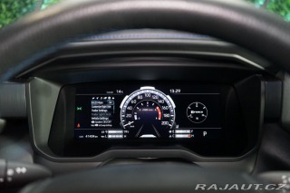 Toyota Tundra 3.4 V6 Crewmax Platinum T 2022