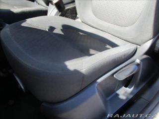 Škoda Yeti 2,0 TDI 81 kW Elegance Ou 2014