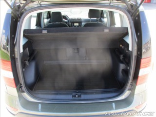 Škoda Yeti 2,0 TDI 81 kW Elegance Ou 2014