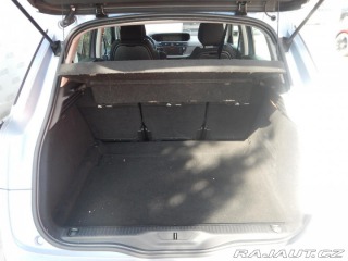Citroën C4 Picasso 1.6 HDI, KLIMA Automat 2014