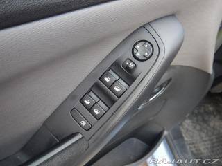 Citroën C4 Picasso 1.6 HDI, KLIMA Automat 2014