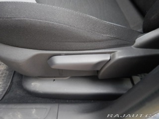 Citroën C4 Picasso 1.6 HDI, KLIMA Automat 2014