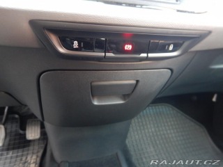 Citroën C4 Picasso 1.6 HDI, KLIMA Automat 2014