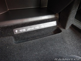 Citroën C4 Picasso 1.6 HDI, KLIMA Automat 2014