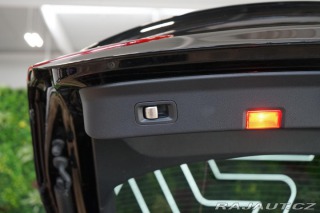 Mercedes-Benz GLC 43 AMG 4M Coupé Distronic 2021