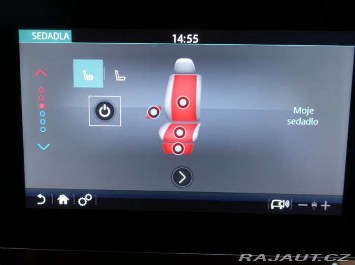 Land Rover Range Rover 5,0 SVAutobio Holland& 2021