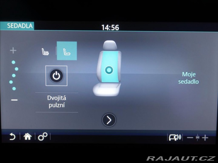 Land Rover Range Rover 5,0 SVAutobio Holland& 2021