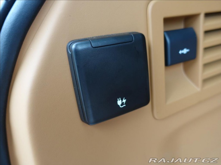 Land Rover Range Rover 5,0 SVAutobio Holland& 2021