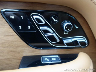 Land Rover Range Rover 5,0 SVAutobio Holland& 2021