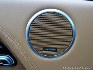 Land Rover Range Rover 5,0 SVAutobio Holland& 2021