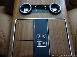 Land Rover Range Rover 5,0 SVAutobio Holland& 2021