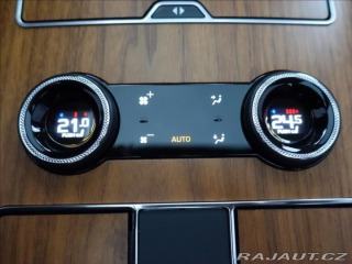 Land Rover Range Rover 5,0 SVAutobio Holland& 2021