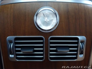 Land Rover Range Rover 5,0 SVAutobio Holland& 2021