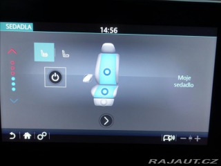 Land Rover Range Rover 5,0 SVAutobio Holland& 2021