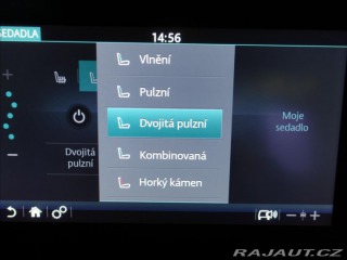 Land Rover Range Rover 5,0 SVAutobio Holland& 2021