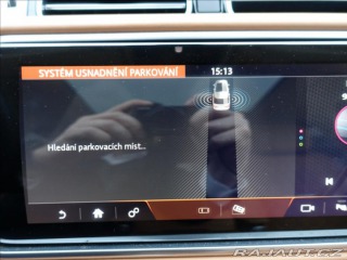 Land Rover Range Rover 5,0 SVAutobio Holland& 2021