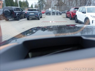 Land Rover Range Rover 5,0 SVAutobio Holland& 2021