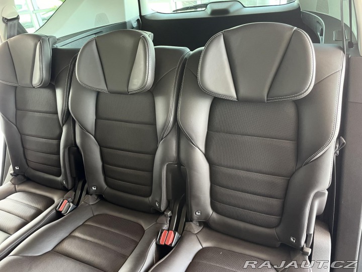 Renault Espace 1,6dCi*Initiale Paris*Hea 2015