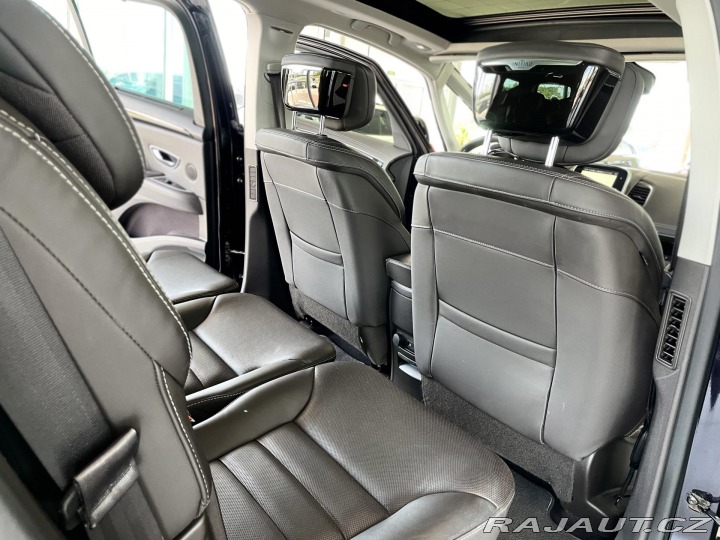 Renault Espace 1,6dCi*Initiale Paris*Hea 2015