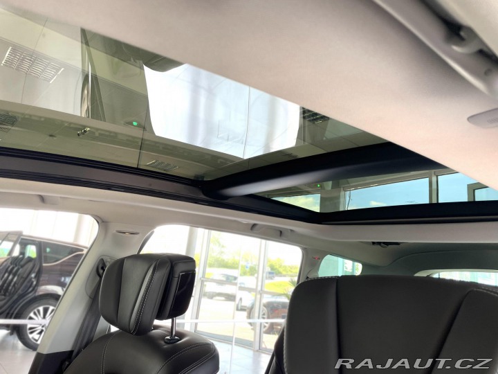 Renault Espace 1,6dCi*Initiale Paris*Hea 2015
