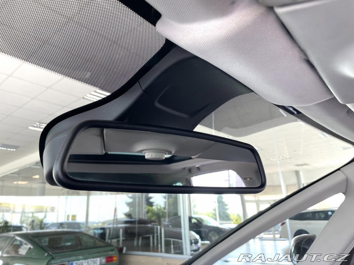 Renault Espace 1,6dCi*Initiale Paris*Hea 2015