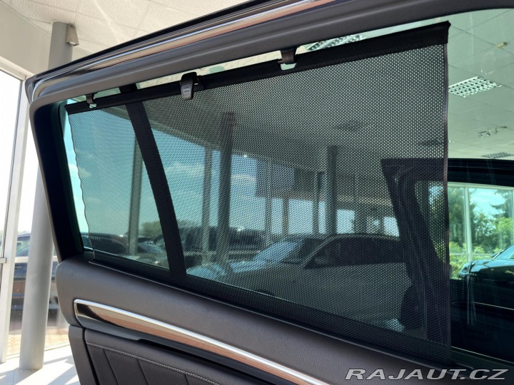 Renault Espace 1,6dCi*Initiale Paris*Hea 2015