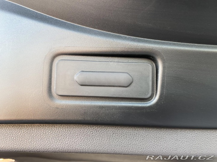 Renault Espace 1,6dCi*Initiale Paris*Hea 2015