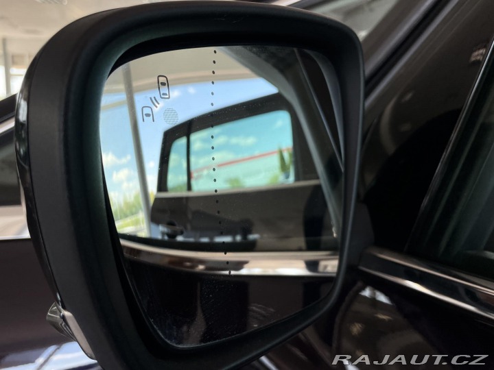 Renault Espace 1,6dCi*Initiale Paris*Hea 2015