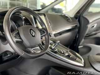 Renault Espace 1,6dCi*Initiale Paris*Hea 2015