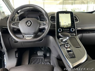 Renault Espace 1,6dCi*Initiale Paris*Hea 2015
