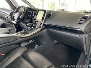 Renault Espace 1,6dCi*Initiale Paris*Hea 2015