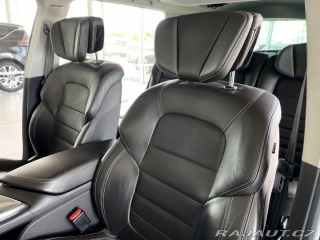 Renault Espace 1,6dCi*Initiale Paris*Hea 2015
