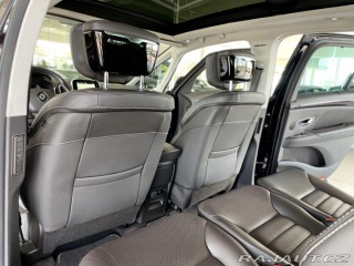 Renault Espace 1,6dCi*Initiale Paris*Hea 2015