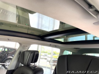 Renault Espace 1,6dCi*Initiale Paris*Hea 2015
