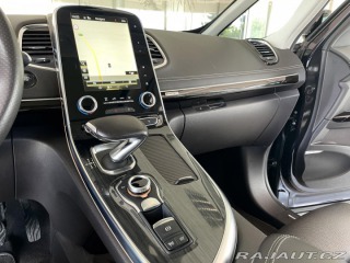 Renault Espace 1,6dCi*Initiale Paris*Hea 2015