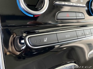 Renault Espace 1,6dCi*Initiale Paris*Hea 2015