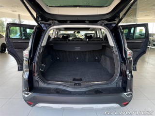 Renault Espace 1,6dCi*Initiale Paris*Hea 2015