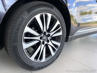 Renault Espace 1,6dCi*Initiale Paris*Hea 2015