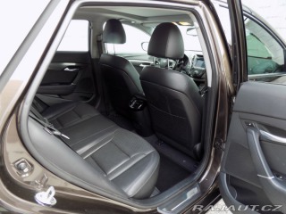 Hyundai i40 1.7CRDi/AT/větrané sedačk 2016