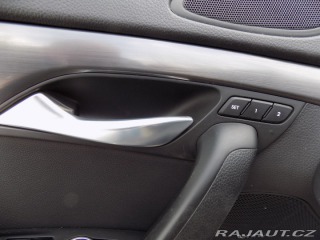 Hyundai i40 1.7CRDi/AT/větrané sedačk 2016